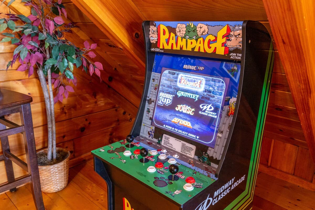 Laundry and utility area with washer and dryer